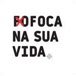 MT198 FOFOCA_25x25.jpg